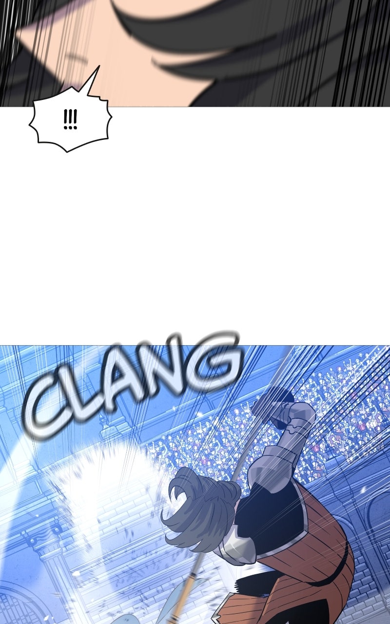 Read Becoming the Monarch chapter 146 image 95 on Lezhin