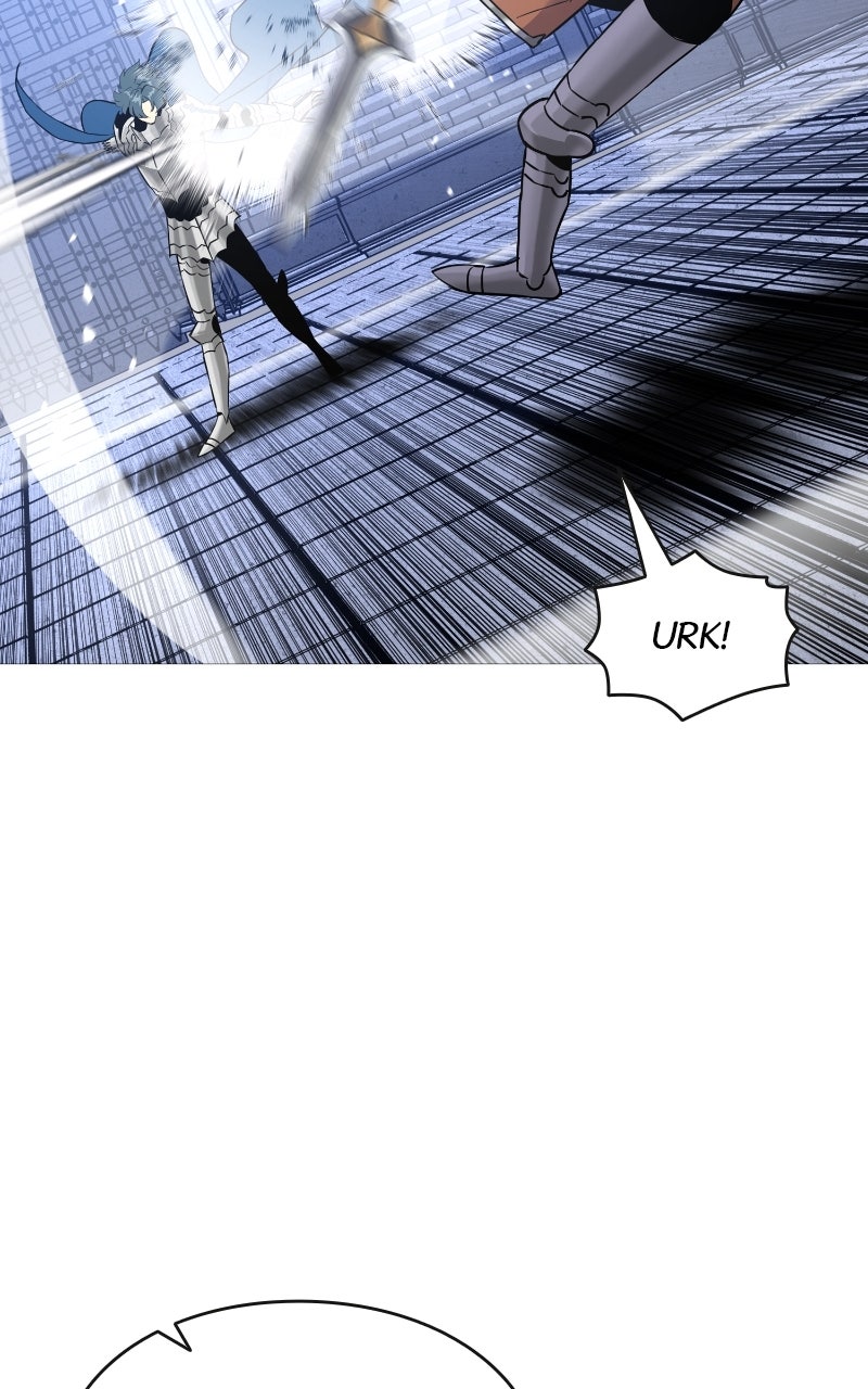 Read Becoming the Monarch chapter 146 image 96 on Lezhin