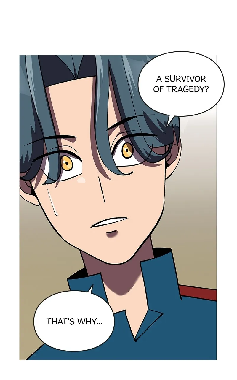 Read Becoming the Monarch chapter 15 image 0 on Lezhin