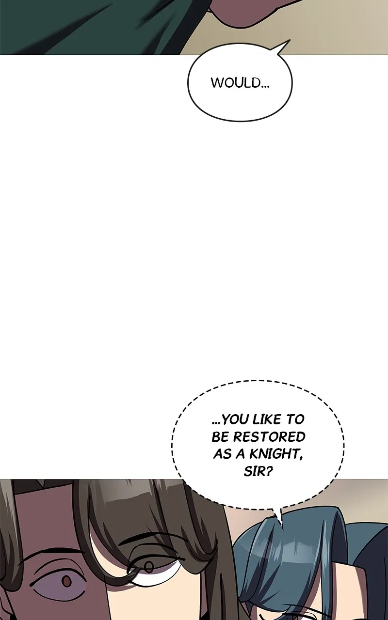 Read Becoming the Monarch chapter 15 image 10 on Lezhin