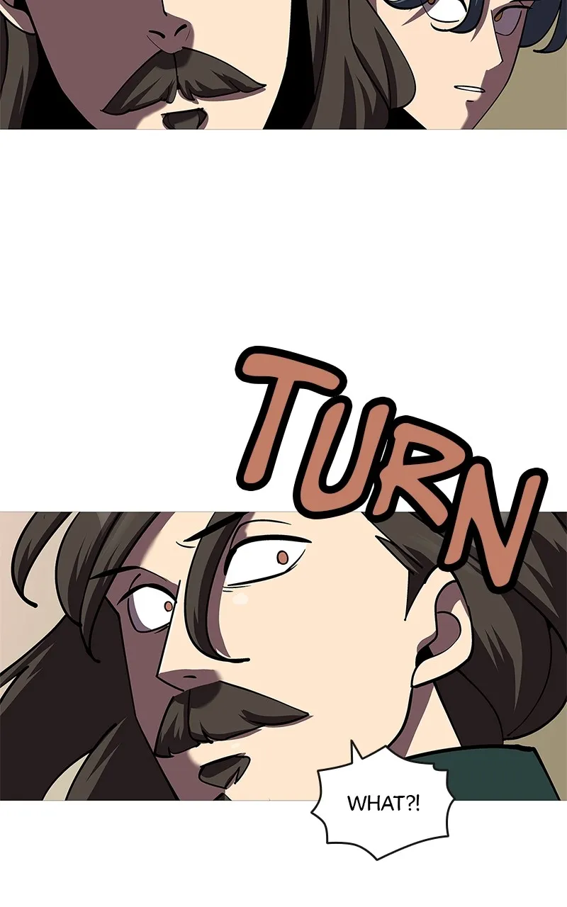 Read Becoming the Monarch chapter 15 image 11 on Lezhin