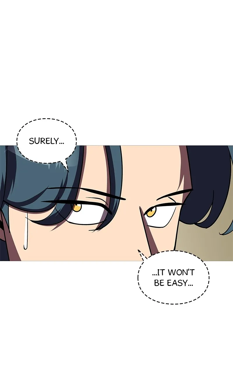Read Becoming the Monarch chapter 15 image 12 on Lezhin