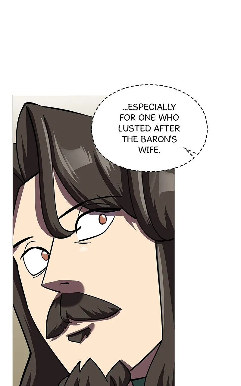 Read Becoming the Monarch chapter 15 image 13 on Lezhin