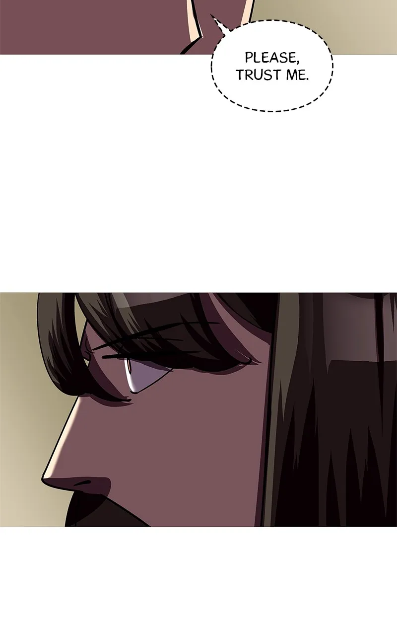 Read Becoming the Monarch chapter 15 image 16 on Lezhin
