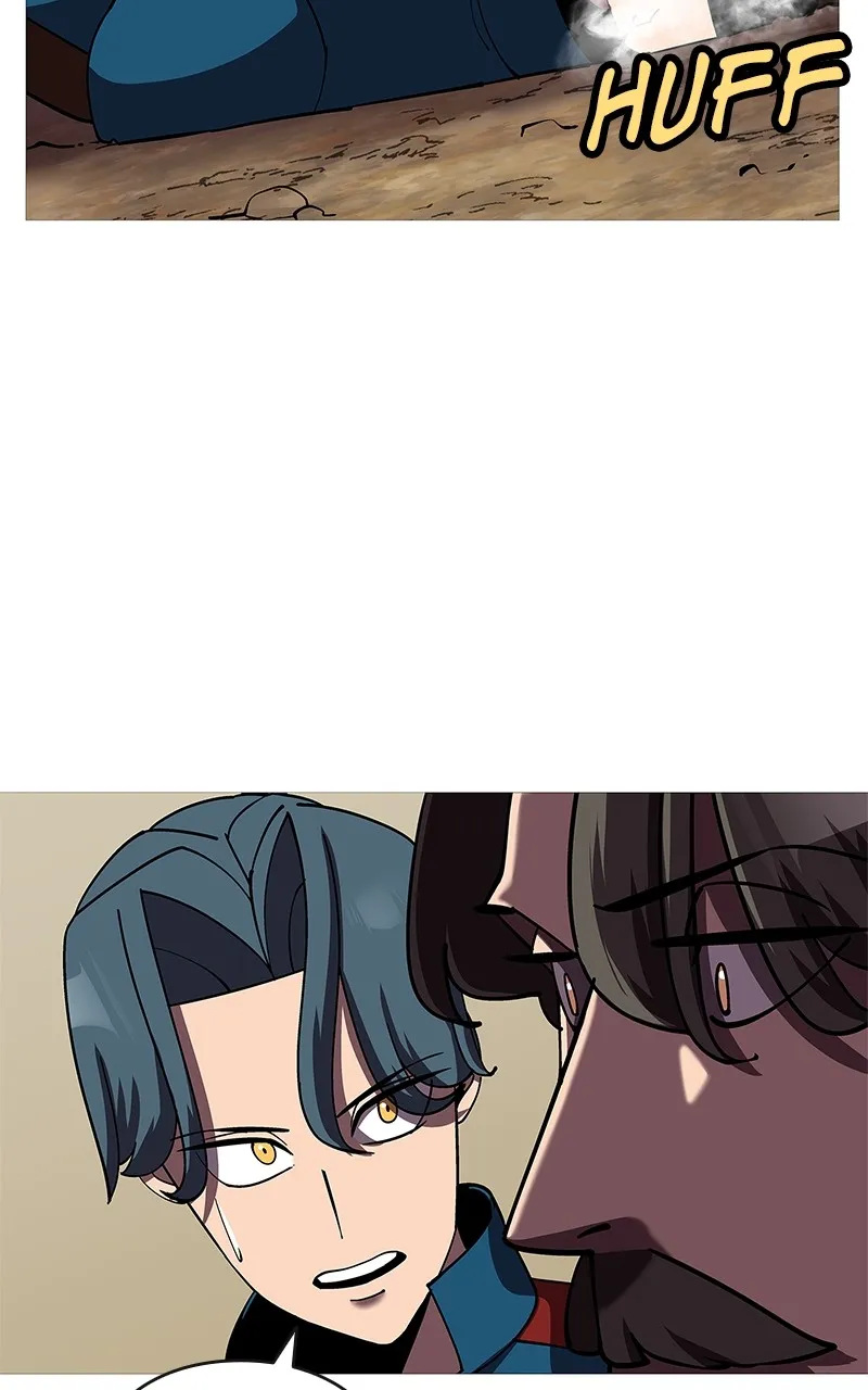 Read Becoming the Monarch chapter 15 image 2 on Lezhin