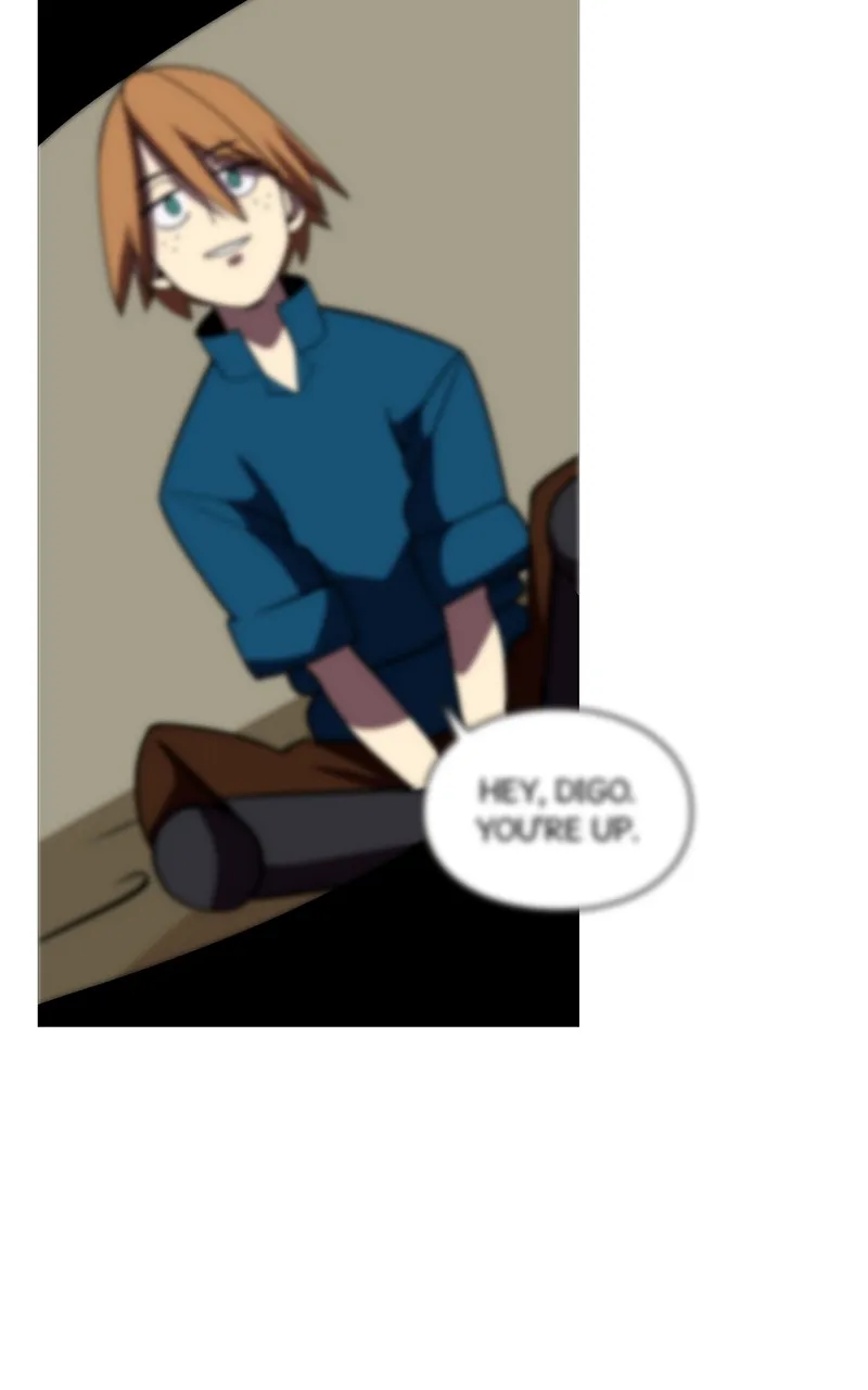 Read Becoming the Monarch chapter 15 image 20 on Lezhin