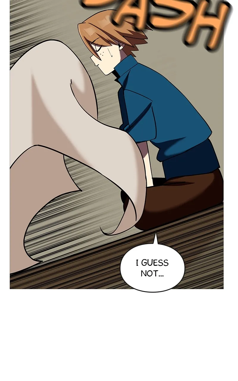 Read Becoming the Monarch chapter 15 image 23 on Lezhin