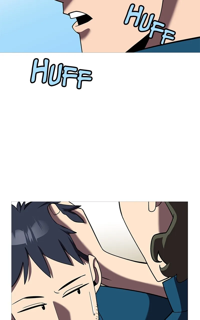Read Becoming the Monarch chapter 15 image 28 on Lezhin