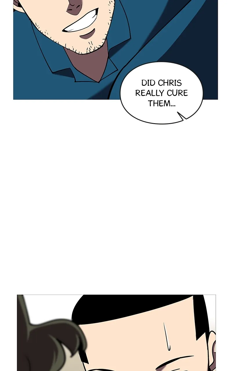 Read Becoming the Monarch chapter 15 image 29 on Lezhin