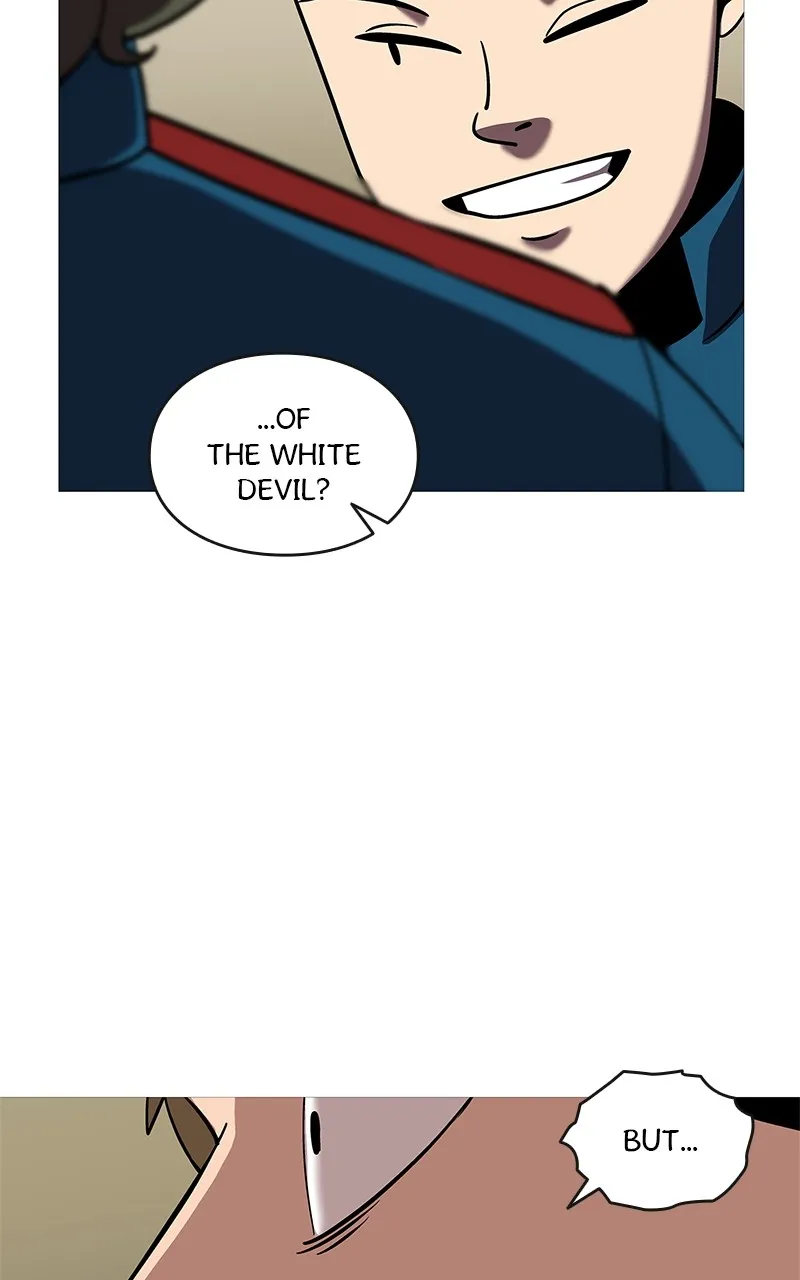 Read Becoming the Monarch chapter 15 image 30 on Lezhin