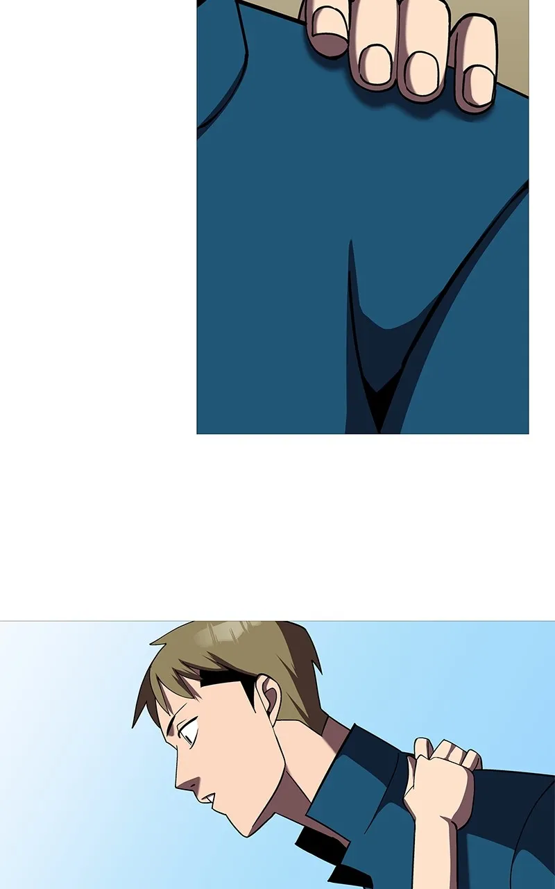 Read Becoming the Monarch chapter 15 image 32 on Lezhin