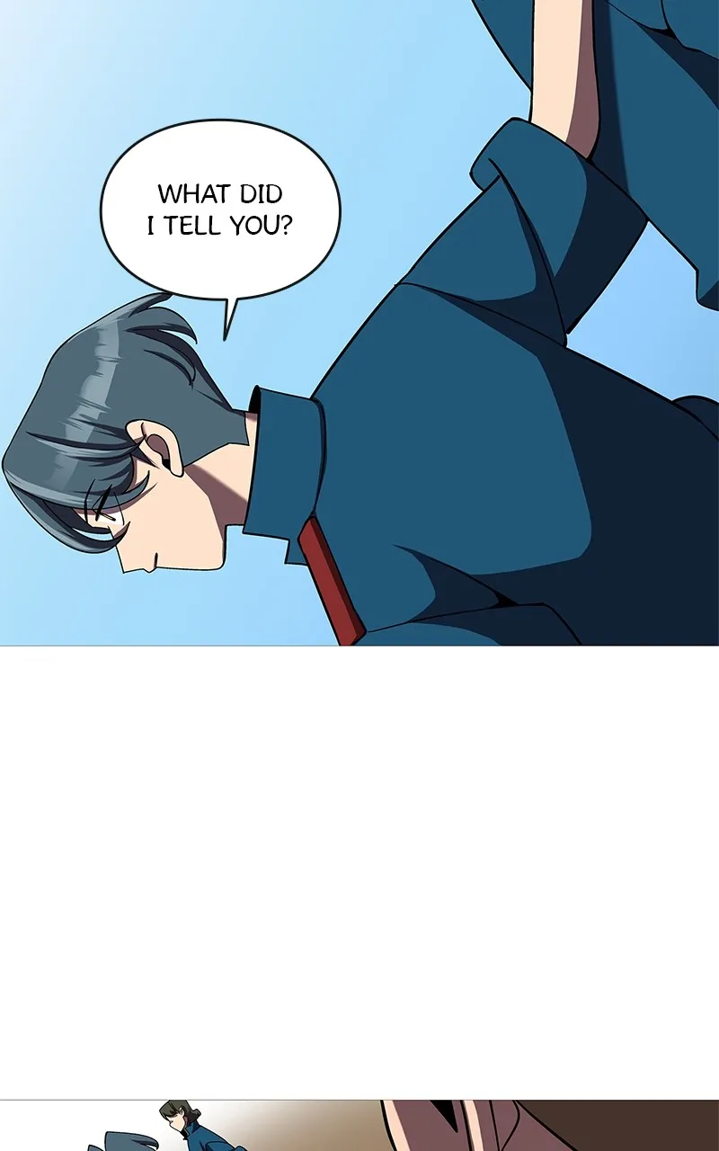 Read Becoming the Monarch chapter 15 image 33 on Lezhin