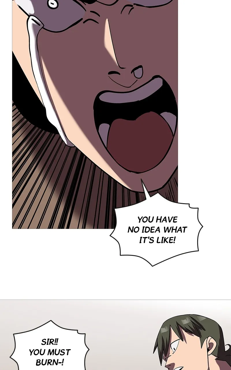Read Becoming the Monarch chapter 15 image 4 on Lezhin