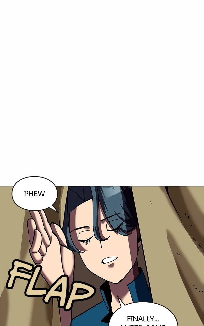 Read Becoming the Monarch chapter 15 image 42 on Lezhin