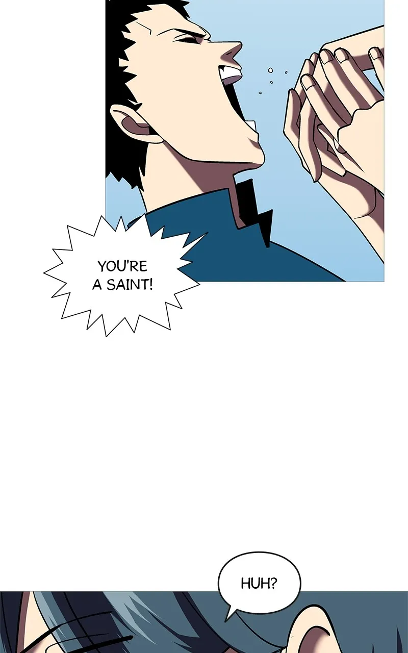 Read Becoming the Monarch chapter 15 image 44 on Lezhin