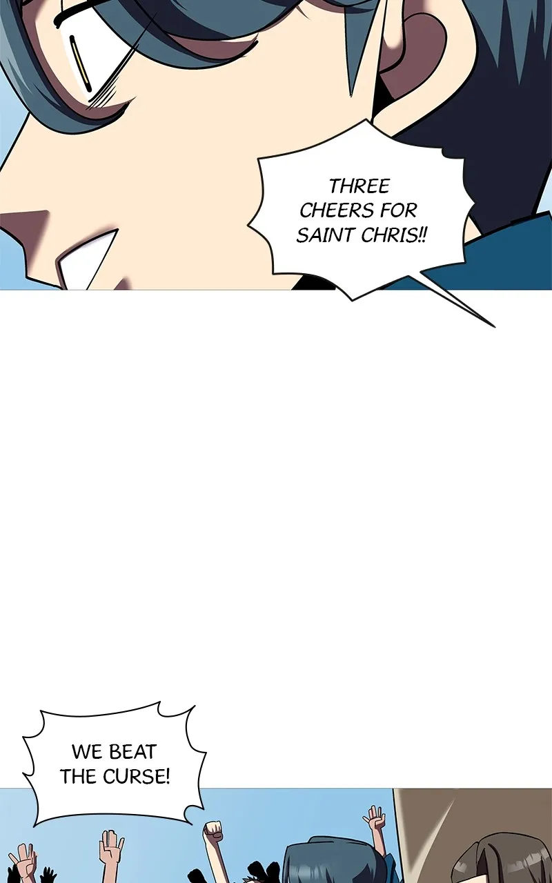 Read Becoming the Monarch chapter 15 image 45 on Lezhin