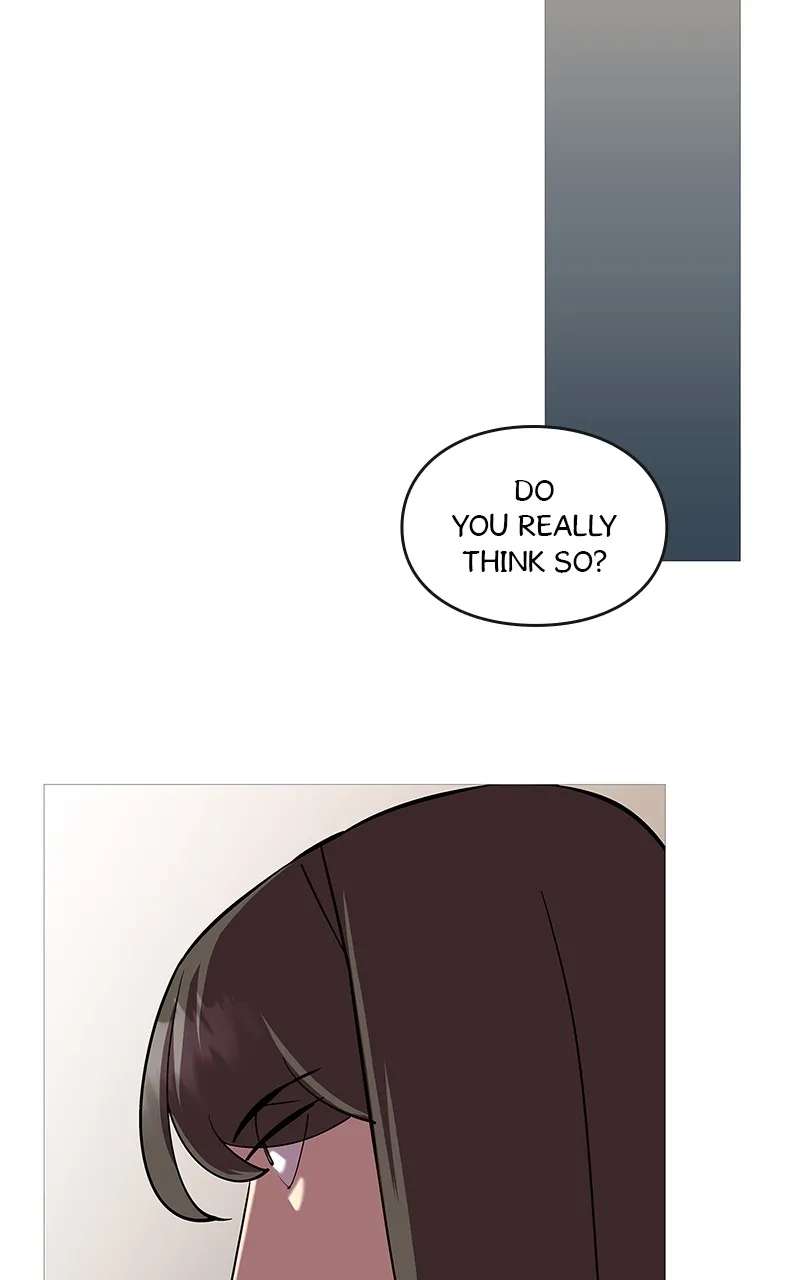 Read Becoming the Monarch chapter 15 image 50 on Lezhin