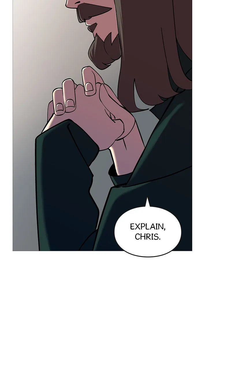 Read Becoming the Monarch chapter 15 image 51 on Lezhin