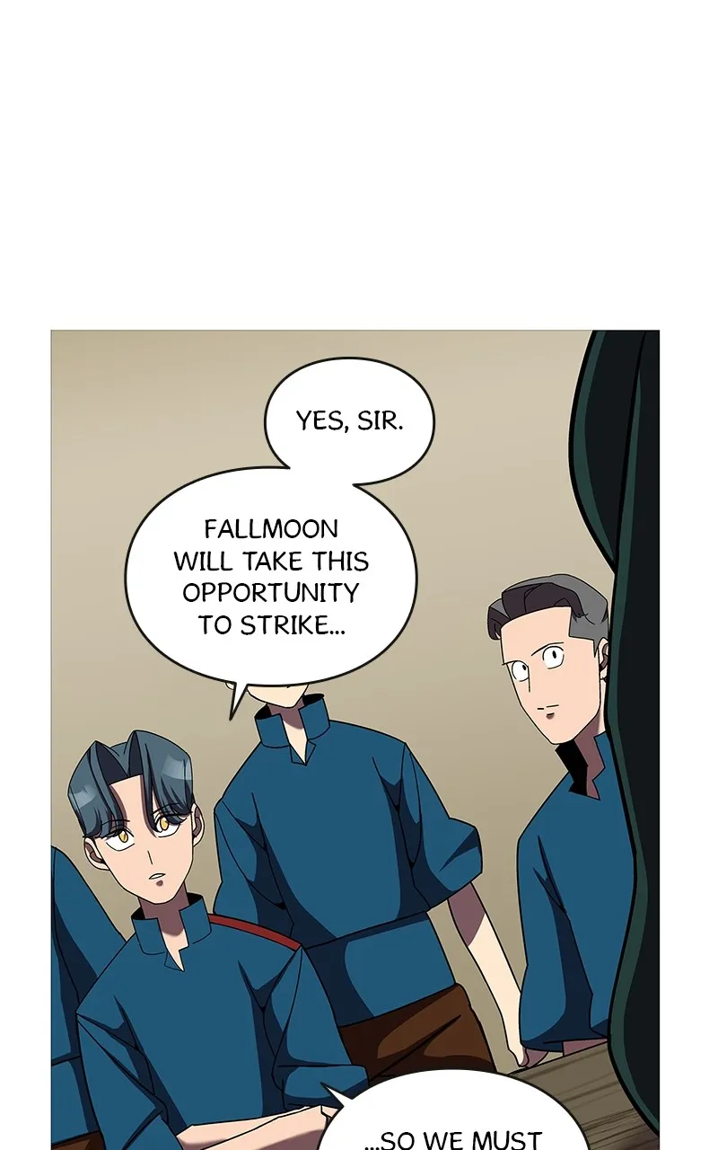 Read Becoming the Monarch chapter 15 image 52 on Lezhin