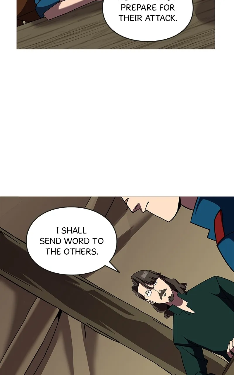 Read Becoming the Monarch chapter 15 image 53 on Lezhin