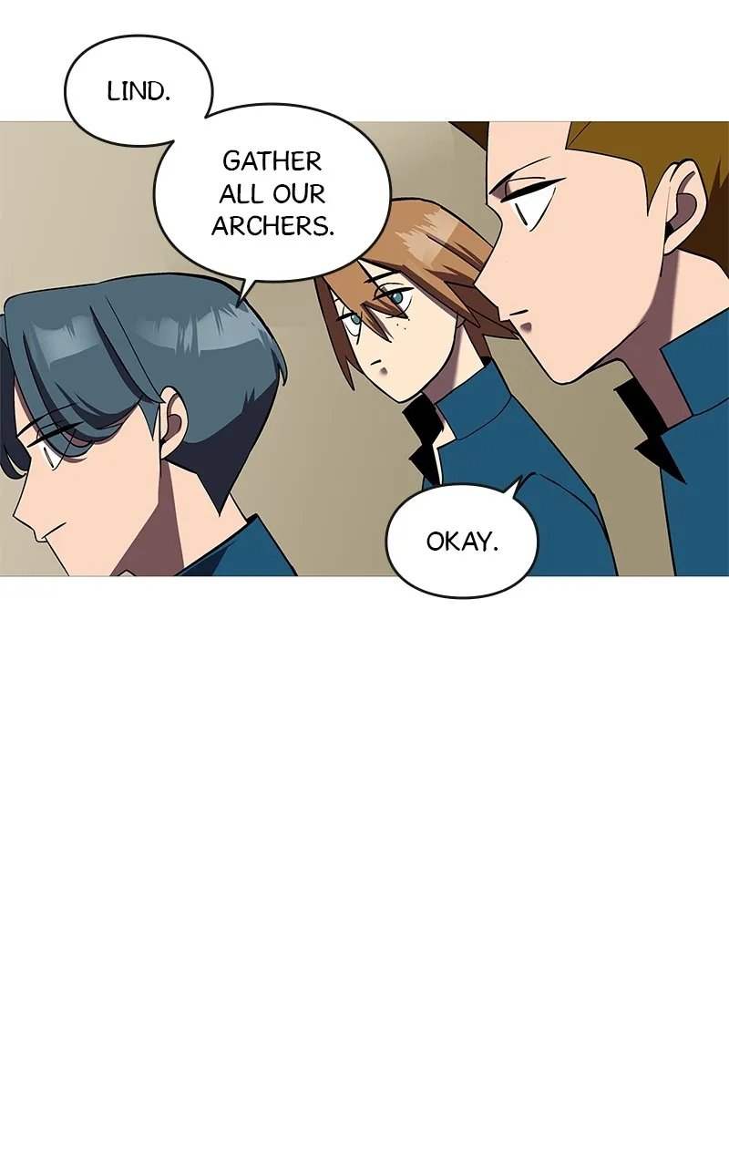 Read Becoming the Monarch chapter 15 image 55 on Lezhin