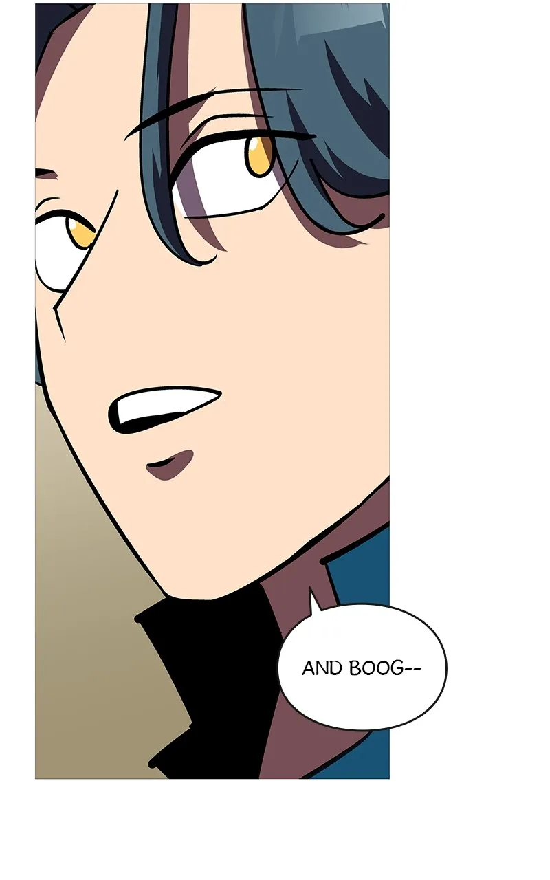 Read Becoming the Monarch chapter 15 image 56 on Lezhin