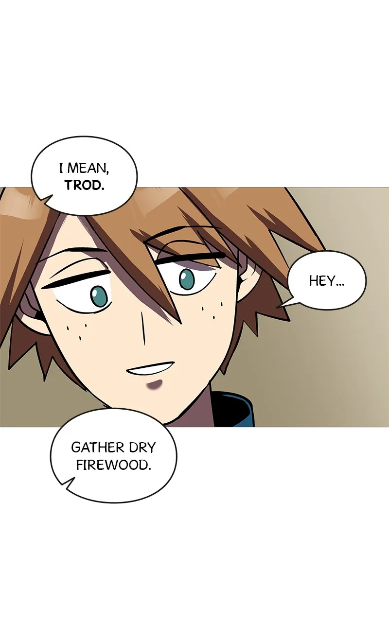 Read Becoming the Monarch chapter 15 image 57 on Lezhin