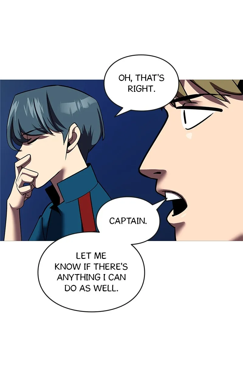 Read Becoming the Monarch chapter 15 image 60 on Lezhin