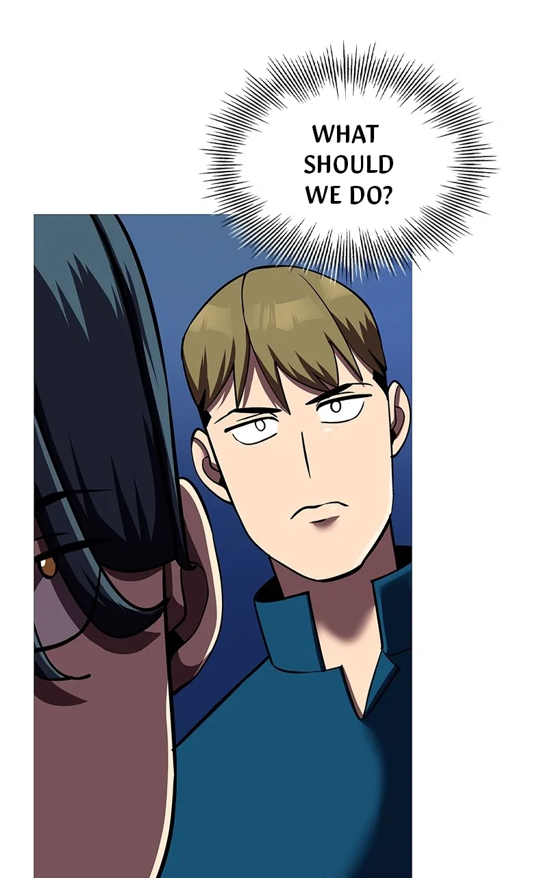 Read Becoming the Monarch chapter 15 image 61 on Lezhin