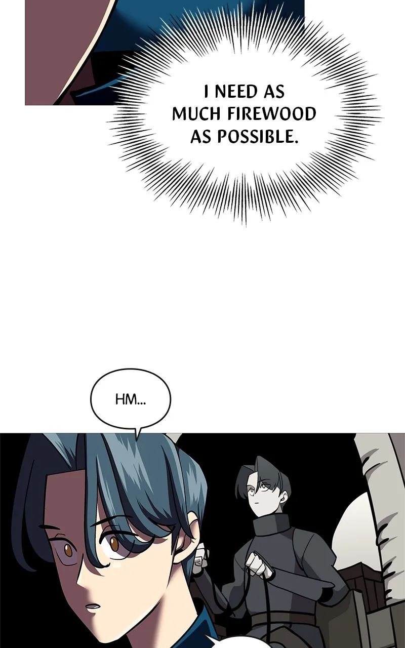 Read Becoming the Monarch chapter 15 image 62 on Lezhin