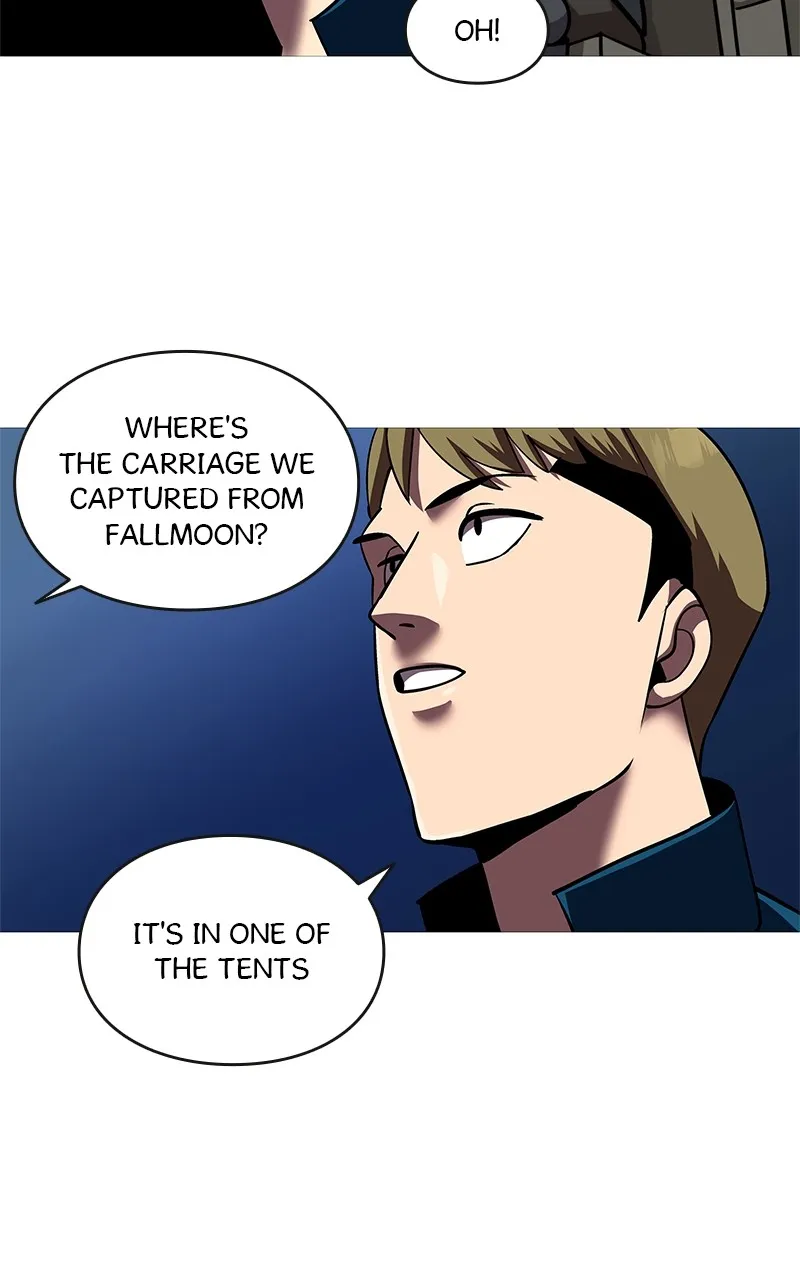 Read Becoming the Monarch chapter 15 image 63 on Lezhin
