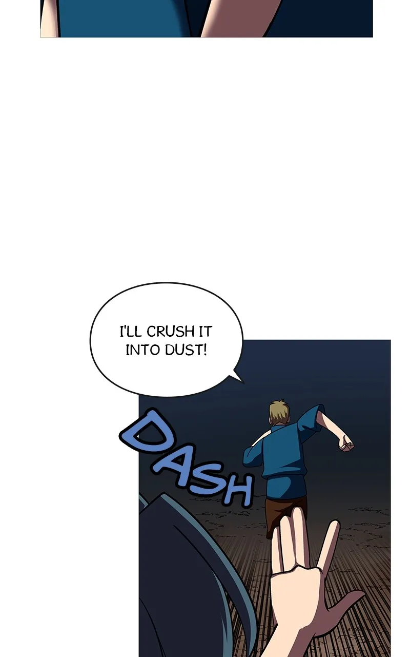 Read Becoming the Monarch chapter 15 image 65 on Lezhin