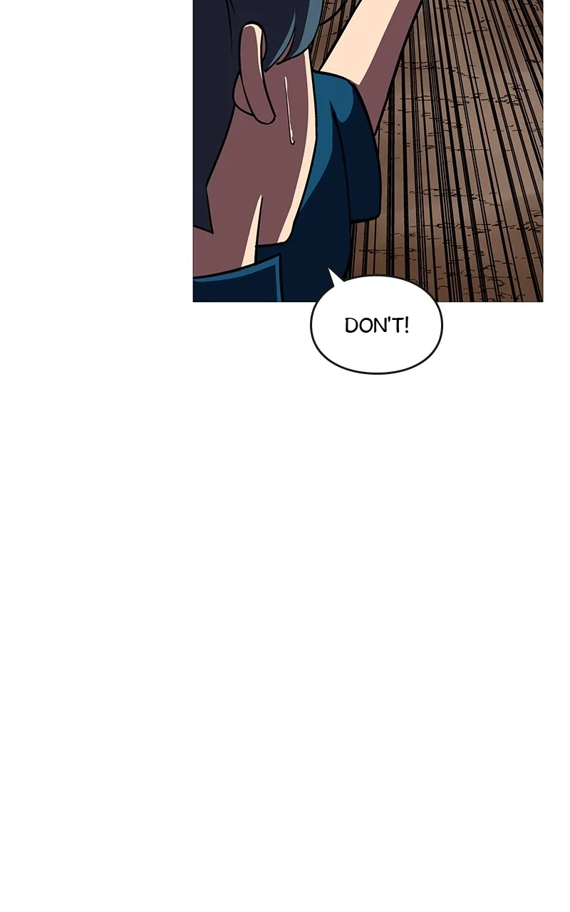 Read Becoming the Monarch chapter 15 image 66 on Lezhin