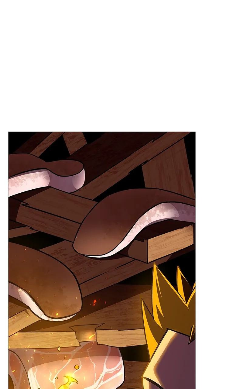 Read Becoming the Monarch chapter 15 image 67 on Lezhin