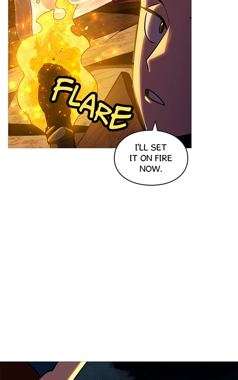 Read Becoming the Monarch chapter 15 image 68 on Lezhin