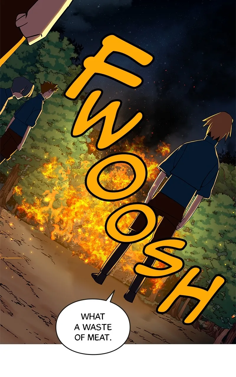 Read Becoming the Monarch chapter 15 image 69 on Lezhin