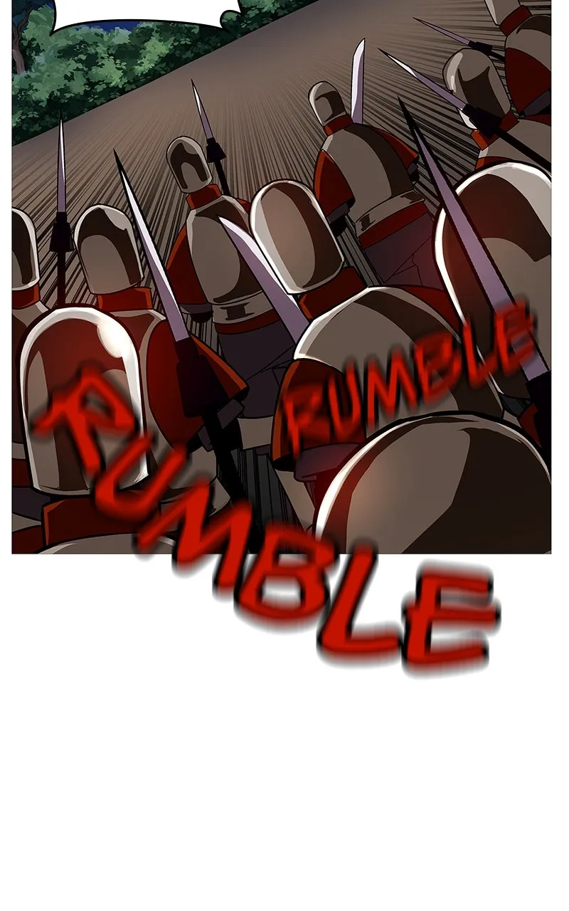 Read Becoming the Monarch chapter 15 image 76 on Lezhin