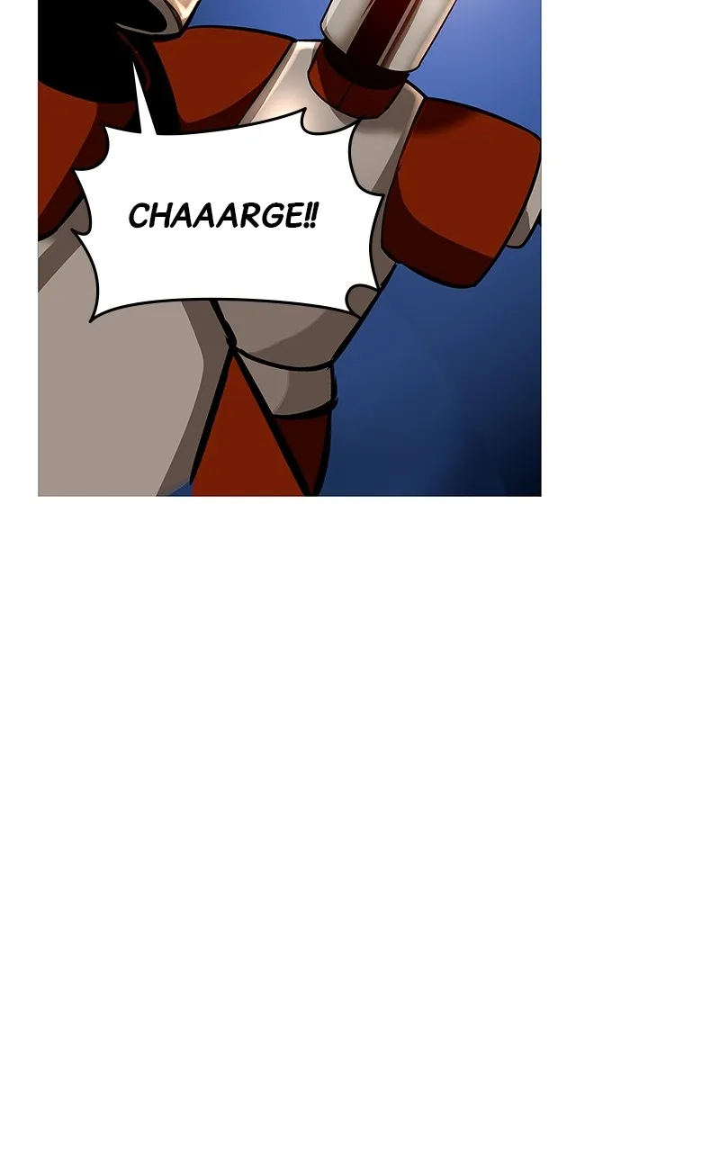 Read Becoming the Monarch chapter 15 image 79 on Lezhin