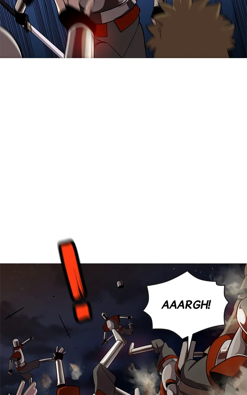 Read Becoming the Monarch chapter 15 image 81 on Lezhin