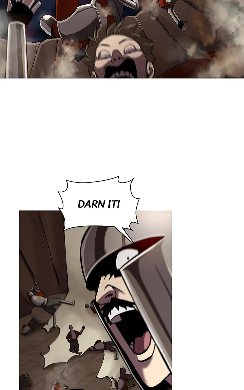 Read Becoming the Monarch chapter 15 image 82 on Lezhin