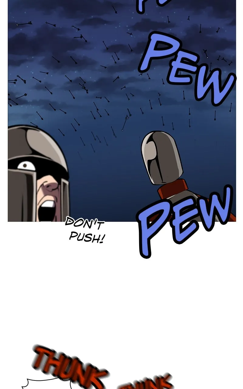 Read Becoming the Monarch chapter 15 image 85 on Lezhin