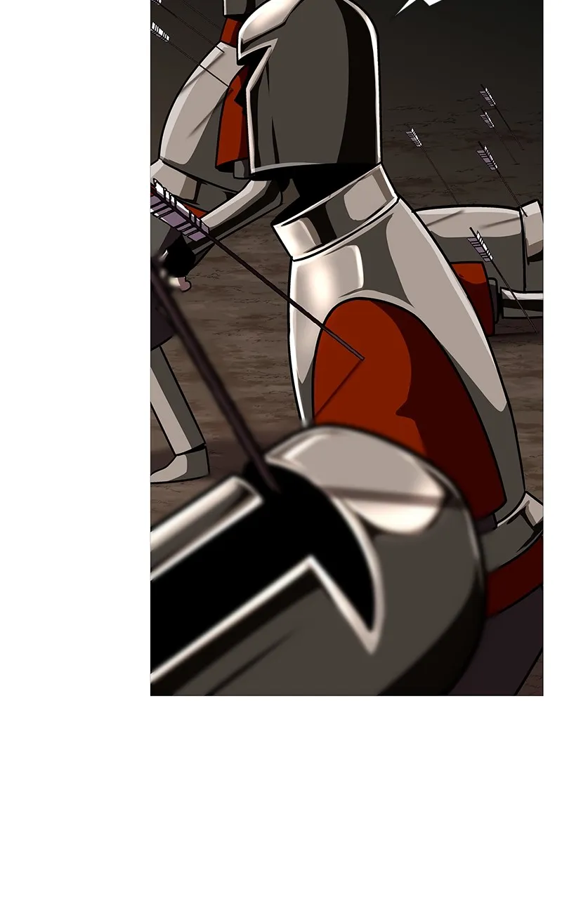 Read Becoming the Monarch chapter 15 image 87 on Lezhin