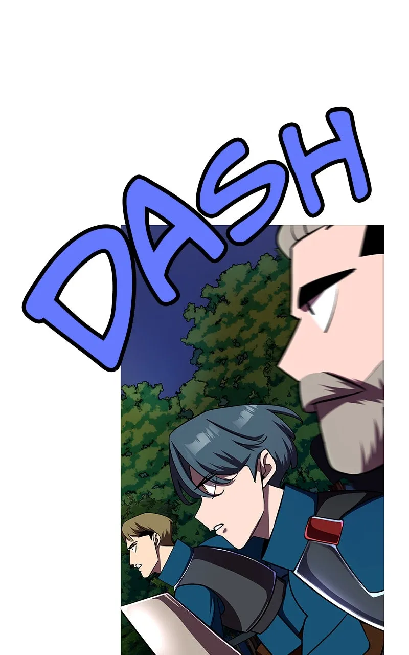 Read Becoming the Monarch chapter 15 image 88 on Lezhin