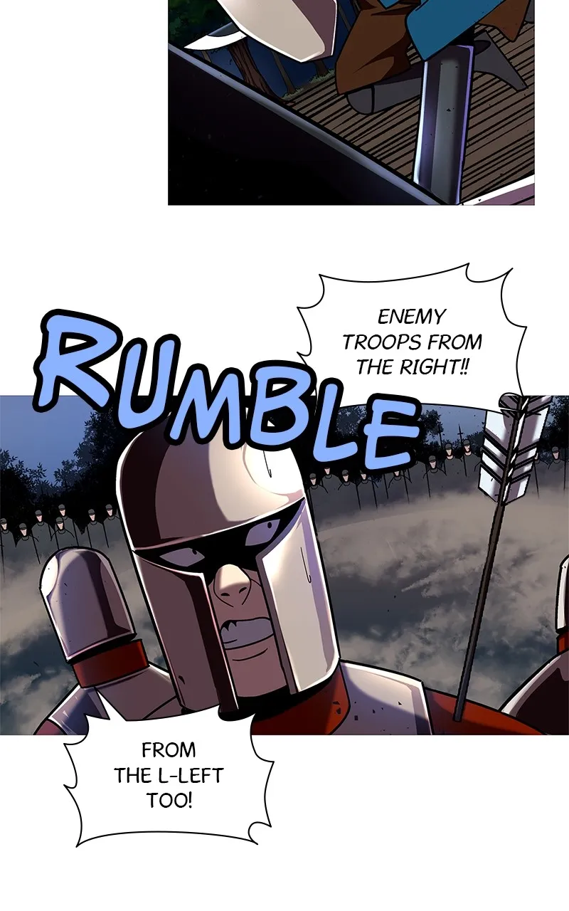 Read Becoming the Monarch chapter 15 image 89 on Lezhin