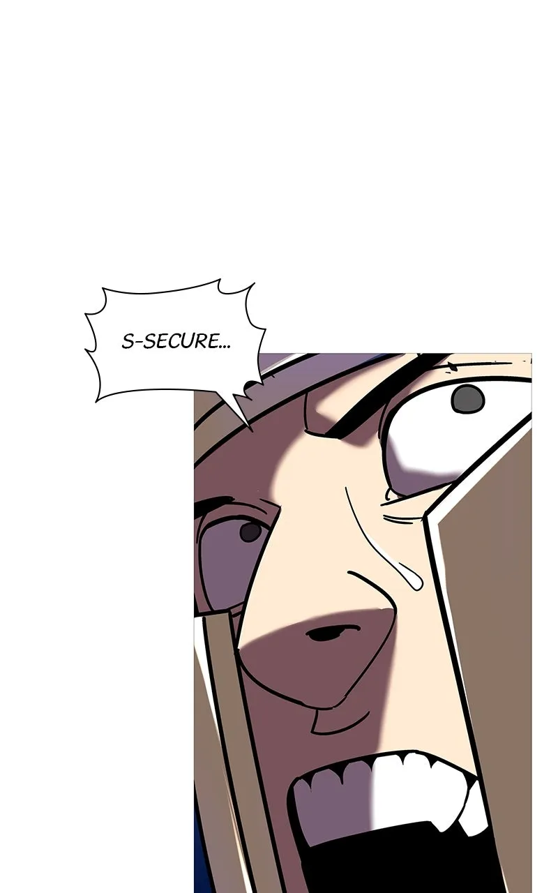 Read Becoming the Monarch chapter 15 image 90 on Lezhin
