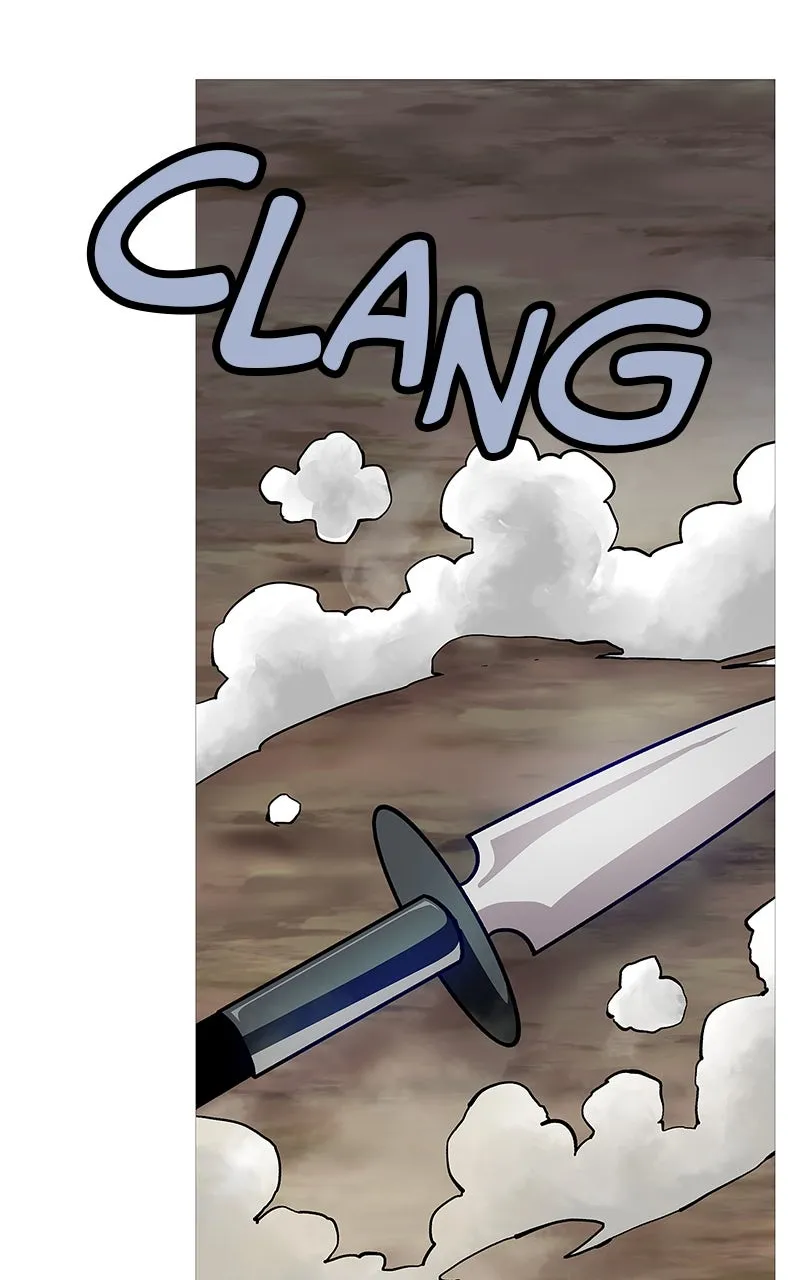 Read Becoming the Monarch chapter 16 image 12 on Lezhin