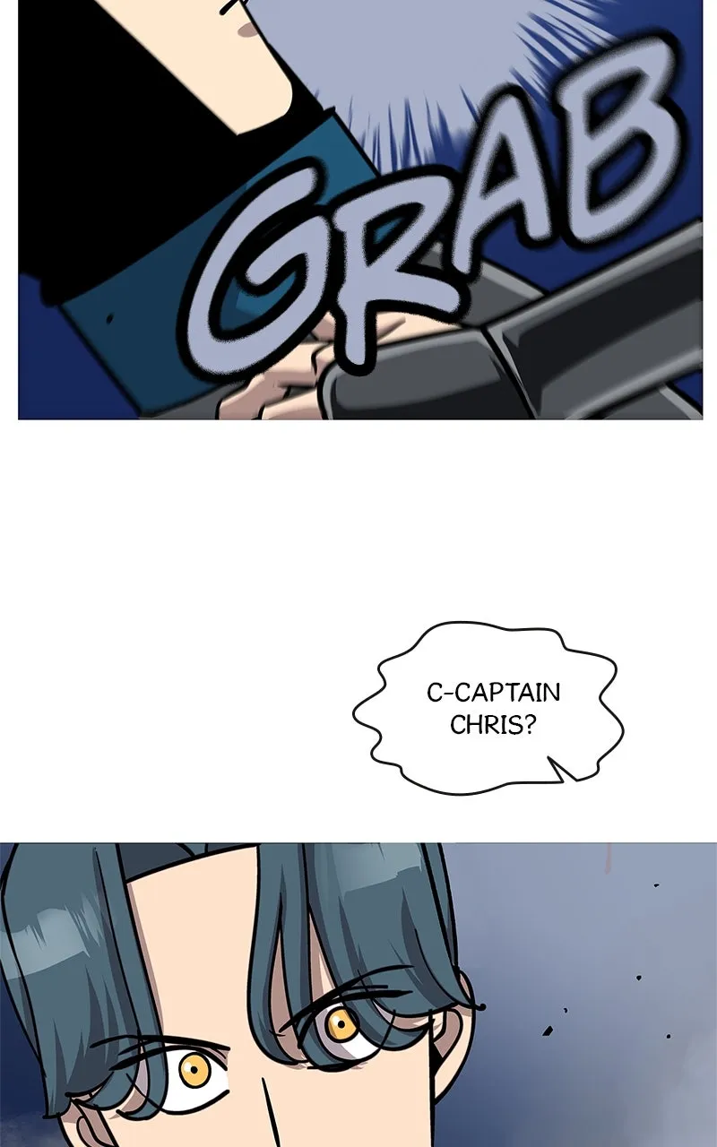 Read Becoming the Monarch chapter 16 image 16 on Lezhin
