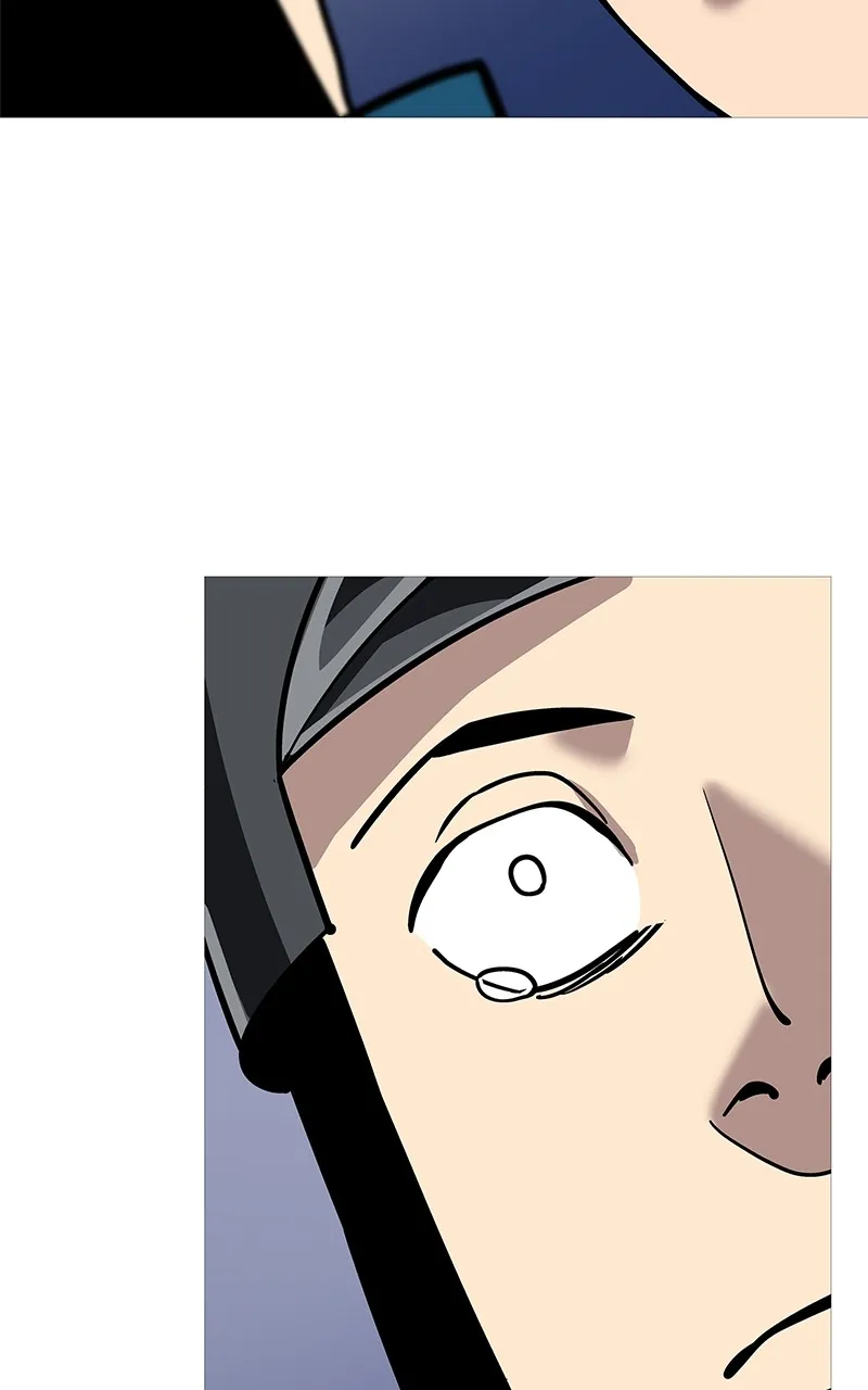 Read Becoming the Monarch chapter 16 image 18 on Lezhin