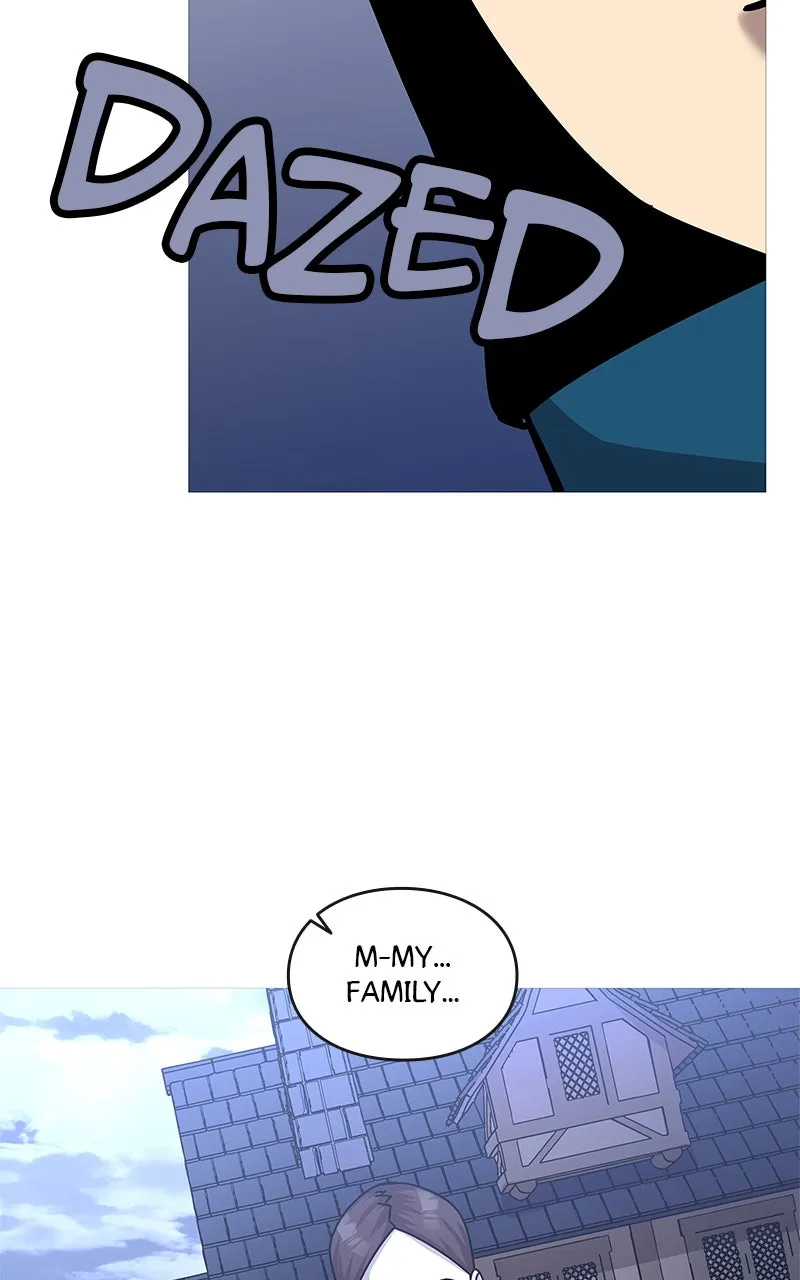 Read Becoming the Monarch chapter 16 image 19 on Lezhin