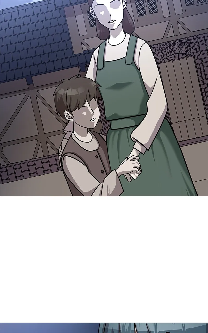Read Becoming the Monarch chapter 16 image 20 on Lezhin